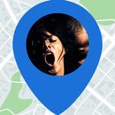 INTERACTIVE MAP: Kink Tracker in the Bowling Green Area!