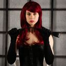 Mistress Amber Accepting Obedient subs in Bowling Green