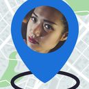 INTERACTIVE MAP: Transexual Tracker in the Bowling Green Area!