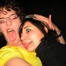 Quirky Fun Loving Lesbian Couple in Bowling Green...