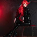 Fiery Dominatrix in Bowling Green for Your Most Exotic BDSM Experience!