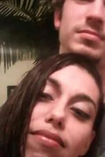 Dating Image